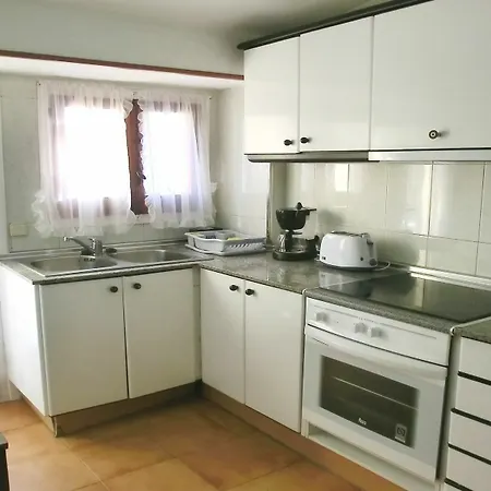 Villa 104667 In *