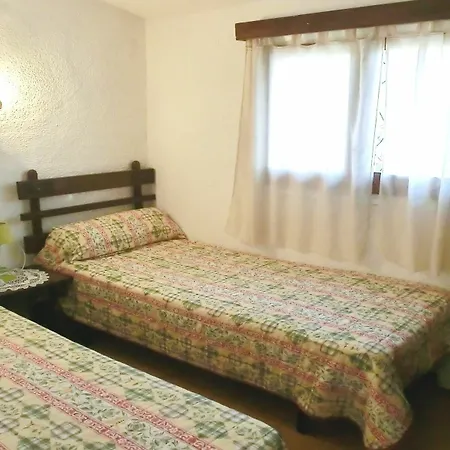 104667 In Villa *